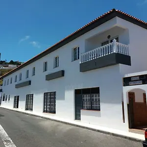 hotel-boomerang.in-canary-islands.com/